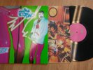 BECK Midnite Vultures LP BONG LOAD Alternative Rock Electro Downtempo Grundman
