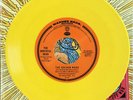 Grateful Dead - The Golden Road 7