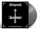 GORGOROTH - Antichrist * LP * 4046661638912