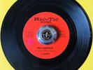 J.J. BARNES * REAL HUMDINGER *VG++* WIGAN CASINO CLASSIC NORTHERN SOUL ??