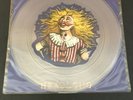 QUEEN - HEADLONG 12