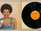 MINNIE RIPERTON - PERFECT ANGEL LP  1974 CHICAGO R&B SOUL Rotary Connection
