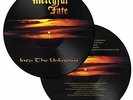 Mercyful Fate - Into The Unknown [VINYL]