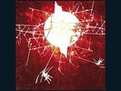 HAPPINESS IS THE ROAD - ESSENC - MARILLION