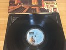 Pink Floyd First Press Animals Vinyl Lp