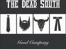 Dead South, The - Good Company [VINYL]