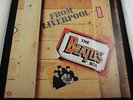 Beatles / The Beatles Box From Liverpool  8 x Vinyl LP BOX SET Excellent