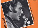 EP portugais de Johnny Hallyday 437281 Si j'étais un charpentier magnifique état
