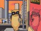 Super Furry Animals - Radiator vinyl LP NEW/SEALED IN STOCK