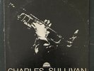 Charles Sullivan Genesis Original Strata East Sterio 7413