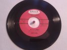 Tutti Hill - He's a Lover - rare Northern Soul Popcorn 7