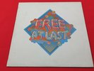 Free At Last
