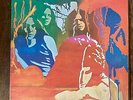 Freeport Self Titled LP 1970 Mainstream Records S/6130 RARE PROMO KIT AUTOGRAPHS