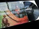 Rimsky-Korsakov: Scheherazade - Ansermet **Decca SXL 2086 WBg ED1 LP**