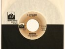 Blondie: X Offender/In The Sun NEAR-MINT US 1976 Original Private Stock 45 Rare