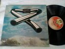 MIKE OLDFIELD TUBULAR BELLS VINYL LP RECORD 12