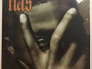 Nas- Life's A Bitch Vinyl 12