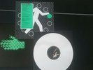 Raconteurs Help Me Stranger white Vinyl Unplayed Third Man Records Jack white