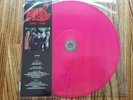 Pink Floyd ?– BBC 1968 - NEW UK 2019 Lilac colour vinyl LP