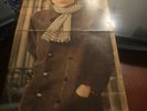 Blonde on Blonde [LP] by Bob Dylan (Vinyl, Sep-2002, 2 Discs, Sundazed Music...