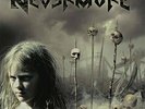Nevermore - This Godless Endeavor (Re-Issue 2018) [VINYL]