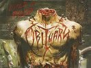 Obituary - Inked In Blood [VINYL]