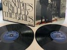 Lp 33t Lucifer’s Friend Original 1975 Philips Germany 6623132 9199983