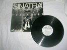 Frank Sinatra LP - The Main Event Live Madison Square Garden NY 1974 - PROMO