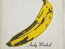 The Velvet Underground & Nico LP, Album, Mono, East Coast Pressing, V-5008
