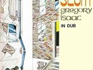 Gregory Isaacs - Slum In Dub [VINYL]
