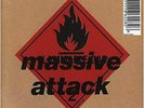LP MASSIVE ATTACK 