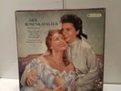 Columbia 33CX 1492/5 (4) Karajan Schwarzkopf Strauss Der Rosenkavalier