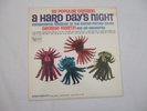 George Martin - A Hard Day's Night - United Artists Mono UAL 3383 Original