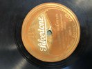 COUNTRY /BLUES TAYLOR KY BOYS (w James Booker black fiddler) Sil (ex Gennett)