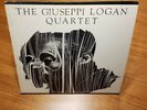 The Giuseppi Logan Quartet - Giuseppi Logan ESP Disc 1007 Vinyl