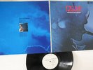 LP/GF Terumasa Hino Quintet Into Heaven XMS10025CT TAKT JAZZ SERIES Japan PROMO