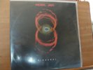 PEARL JAM   BINAURAL  DOUBLE LPs