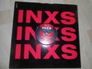 INXS  Need You Tonight  1988 12” Promo