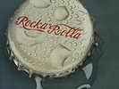 Judas Priest - Rocka Rolla [VINYL]