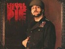 R.A. RUGGED MAN - LEGENDS NEVER DIE NEW VINYL
