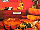 Morcheeba - Big Calm Vinyl LP NEU 09532847
