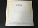 Joy Division - Le Terme, Original Swedish-Press, 1980, with insert kbd