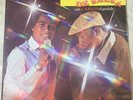 Nati Y Su Charanga Carlos El Grande Lp Venezuela Salsa