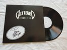 Black Sabbath - The Spirit Of 666 (Rare Test Press) - Top Condition