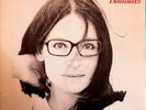 DISQUE 33 TOURS NANA MOUSKOURI BALLADES