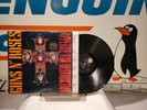 Guns N Roses Appetite for Destruct LP In Shrink & Hype Combine Shipping & Save