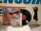 Garth Brooks  Self Titled LP  Combine Shipping & Save