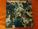 The Who - Phases 9 LP Box Polydor 2675 216