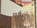 LED ZEPPELIN II - Vinyl LP 8236 Presswell Record Club of America Edition not RL