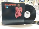 Otis Redding ?Otis Redding Live In Europe LP Promo 1967
